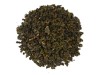 Чай Молочный улун зелёный, 100 г, арт. 14719 фото 3 — Бизнес Презент