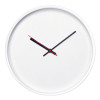 Часы настенные ChronoTop, белые, арт. 10732.60 фото 5 — Бизнес Презент