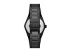 Часы наручные, мужские. Armani Exchange, арт. 30015 фото 3 — Бизнес Презент