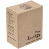 Ароматизатор воздуха Flava Energy, ver.2, цитрус, арт. 74.04 фото 3 — Бизнес Презент