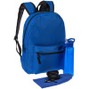 Набор Basepack, ярко-синий, арт. 15245.44 фото 1 — Бизнес Презент