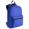 Набор Basepack, ярко-синий, арт. 15245.44 фото 3 — Бизнес Презент