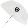 Прозрачный зонт-трость «СКА», арт. 76607.60 фото 1 — Бизнес Презент