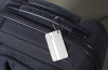 Бирка для багажа Aluminum, арт. 6422 фото 4 — Бизнес Презент