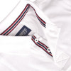 Рубашка поло мужская Avon, белая, арт. 6554.601 фото 4 — Бизнес Презент