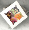 Шоколадные конфеты Mendiants, ассорти, арт. 13743 фото 3 — Бизнес Презент