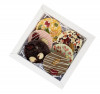 Шоколадные конфеты Mendiants, ассорти, арт. 13743 фото 2 — Бизнес Презент