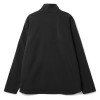 Куртка софтшелл мужская Race Men, черная, арт. 01195312S фото 7 — Бизнес Презент