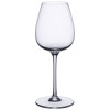 Бокал для белого вина Purismo, арт. 10893 фото 1 — Бизнес Презент