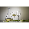 Бокал для белого вина Purismo, арт. 10893 фото 2 — Бизнес Презент