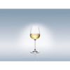 Бокал для белого вина Purismo, арт. 10893 фото 3 — Бизнес Презент
