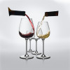 Бокал для белого вина Purismo, арт. 10893 фото 4 — Бизнес Презент