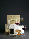 Бокал для белого вина Purismo, арт. 10893 фото 6 — Бизнес Презент