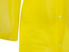 Дождевик Hawaii light c чехлом унисекс, желтый, арт. 3320116M-L фото 5 — Бизнес Презент