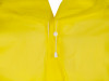 Дождевик Hawaii light c чехлом унисекс, желтый, арт. 3320116M-L фото 6 — Бизнес Презент