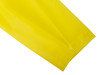 Дождевик Hawaii light c чехлом унисекс, желтый, арт. 3320116M-L фото 7 — Бизнес Презент