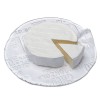 Набор для сыра «Сыр — всему голова», арт. 253334 фото 3 — Бизнес Презент