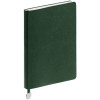 Ежедневник Lafite, недатированный, зеленый, арт. 16910.90 фото 10 — Бизнес Презент