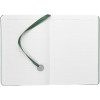 Ежедневник Lafite, недатированный, зеленый, арт. 16910.90 фото 13 — Бизнес Презент