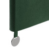 Ежедневник Lafite, недатированный, зеленый, арт. 16910.90 фото 5 — Бизнес Презент