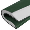 Ежедневник Lafite, недатированный, зеленый, арт. 16910.90 фото 7 — Бизнес Презент