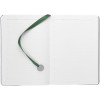 Ежедневник Lafite, недатированный, зеленый, арт. 16910.90 фото 8 — Бизнес Презент