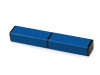 Футляр для ручки Quattro, синий (P), арт. 364902p фото 1 — Бизнес Презент