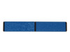 Футляр для ручки Quattro, синий (P), арт. 364902p фото 3 — Бизнес Презент