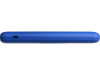 Внешний беспроводной аккумулятор с подсветкой лого Reserve X v.2, 8000 mAh, ярко-синий, арт. 696802.1 фото 7 — Бизнес Презент