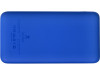 Внешний беспроводной аккумулятор с подсветкой лого Reserve X v.2, 8000 mAh, ярко-синий, арт. 696802.1 фото 10 — Бизнес Презент