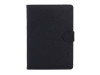 Чехол универсальный для планшета 10.1 3017, черный, арт. 94014 фото 3 — Бизнес Презент