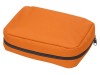Несессер для путешествий Promo, оранжевый, арт. 938301 фото 4 — Бизнес Презент