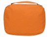 Несессер для путешествий Promo, оранжевый, арт. 938301 фото 5 — Бизнес Презент