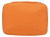 Несессер для путешествий Promo, оранжевый, арт. 938301 фото 6 — Бизнес Презент