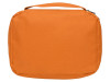 Несессер для путешествий Promo, оранжевый, арт. 938301 фото 9 — Бизнес Презент