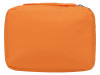 Несессер для путешествий Promo, оранжевый, арт. 938301 фото 10 — Бизнес Презент