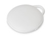 Поисковый трекер для устройств Apple MVTAG, белый, арт. 590951 фото 1 — Бизнес Презент
