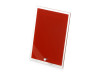 Награда Frame, красный, арт. 601521 фото 1 — Бизнес Презент