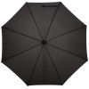 Зонт-трость с цветными спицами Color Power, красный, арт. 79145.50 фото 5 — Бизнес Презент