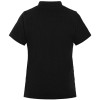 Рубашка поло детская Virma Kids, черная, арт. 11575.301 фото 2 — Бизнес Презент