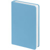 Набор Bright Idea, голубой, арт. 12129.14 фото 3 — Бизнес Презент