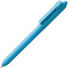 Набор Bright Idea, голубой, арт. 12129.14 фото 4 — Бизнес Презент