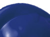 Антистресс Каска, синий, арт. 549202 фото 4 — Бизнес Презент