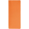 Органайзер для путешествий Devon, светло-оранжевый, арт. 10265.22 фото 1 — Бизнес Презент