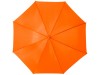 Зонт Karl 30 механический, оранжевый, арт. 10901805 фото 2 — Бизнес Презент