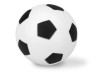 Антистресс Football, белый/черный, арт. 10209900 фото 1 — Бизнес Презент