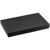 Коробка Horizon, черная, арт. 7073.30 фото 4 — Бизнес Презент