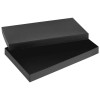 Коробка Horizon, черная, арт. 7073.30 фото 2 — Бизнес Презент