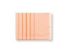 CAPLAN Многофункциональное полотенце, оранжевый, арт. 99045-128 фото 3 — Бизнес Презент