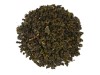 Чай Молочный улун зелёный, 100 г, арт. 14719.1 фото 3 — Бизнес Презент